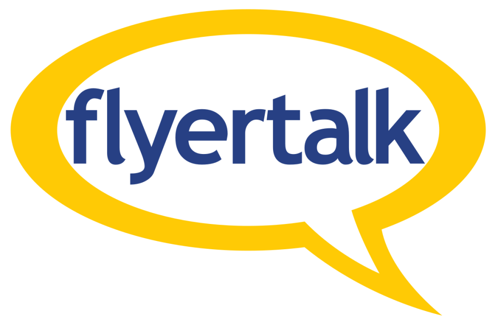 FlyerTalk