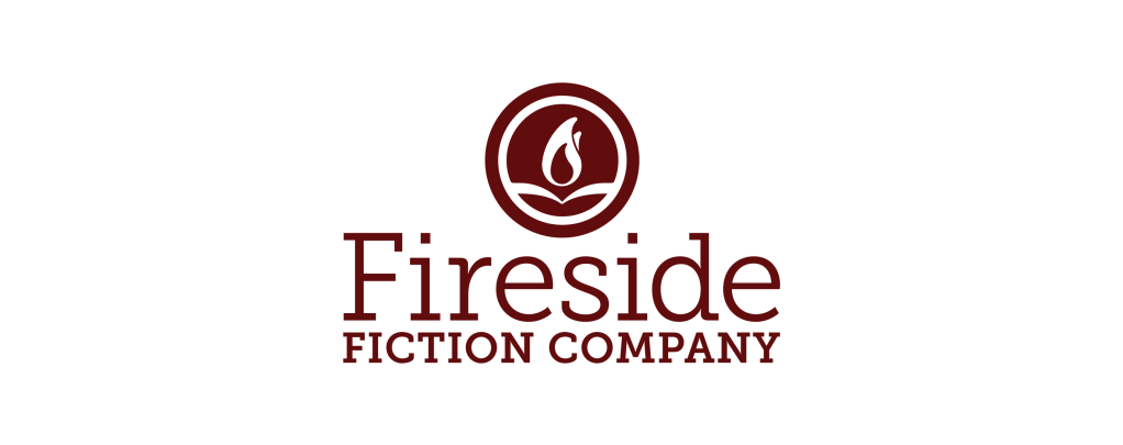 Fireside Magazine
